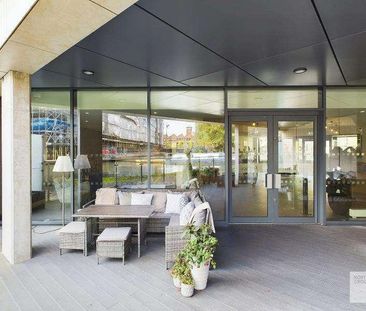 One Vesta Street, New Islington, M4 - Photo 5