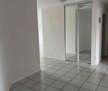 3.5 Zimmer, 100 m², 1. Stock - Photo 6