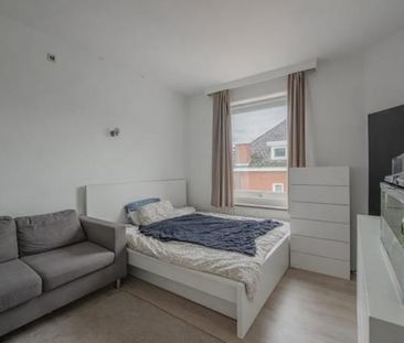 Appartement te huur - Foto 5
