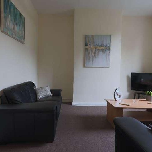 Broomspring Lane, S10 - Photo 1