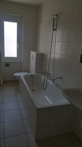 Boucle-de-Cydalise 8, apartment 3rd South - Photo 4