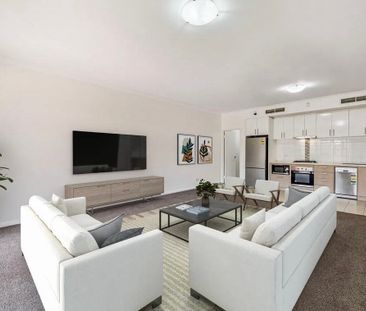 Hammond Park - Photo 3