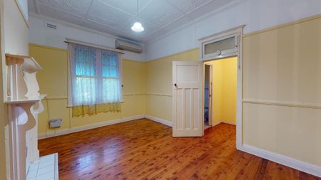 279 Newcastle Road, East Maitland NSW 2323 - Photo 5