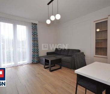 Apartament na wynajem Radomsko - Zdjęcie 2