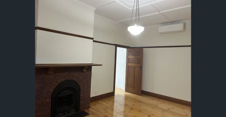 Renovated Character Home - Photo 4