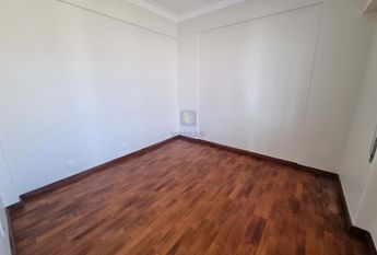 Apartamento T3 em Lisboa