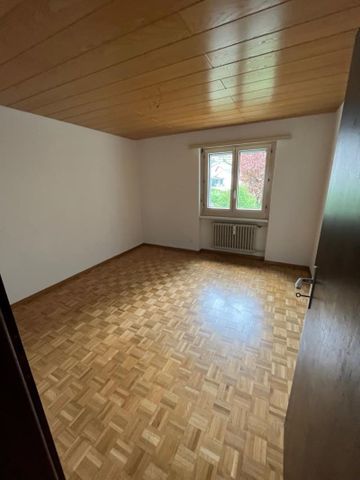 "Chouette et parfaitment situé" - Photo 5