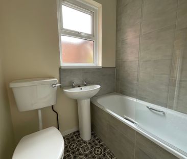 37 Dewey Street, Belfast, BT13 3GT - Photo 6