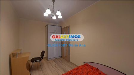 Inchiriere apartament 2 camere, bloc nou! - Fotografie 2