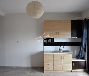Studio/Γκαρσονιέρα για ενοικίαση - Ιωάννινα, - Φωτογραφία 4