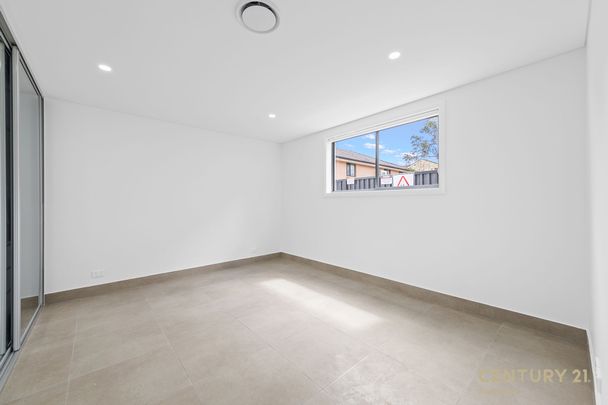 Two Bedroom Ultra Modern Villa - Photo 1