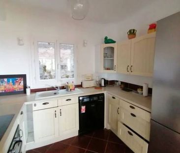 Location Appartement - Photo 3