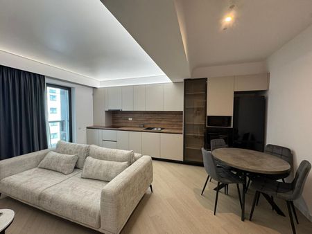 2 Camere de închiriat | Pipera | Rond OMV - Photo 4