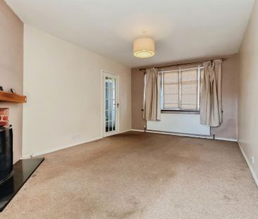 3 bedroom house to rent - Photo 4