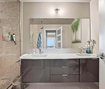 1035 Bank Street Unit 809 - Photo 6