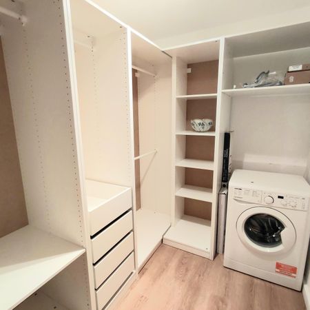 Salisbury Road, Barnet, EN5 4JL - Photo 4