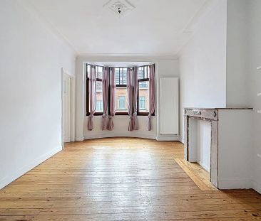 Rue du Stade1190 Forest - Photo 1