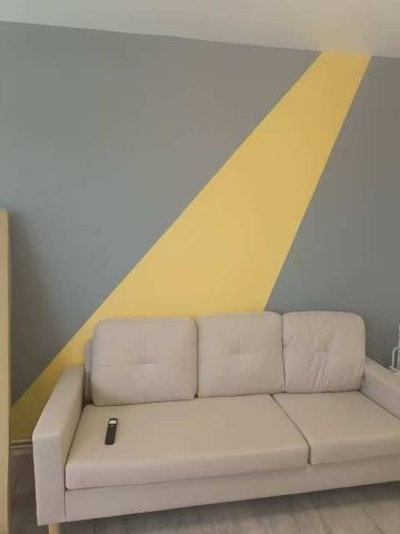 Room in a Shared Flat, Cornish House, SE17 - Photo 2