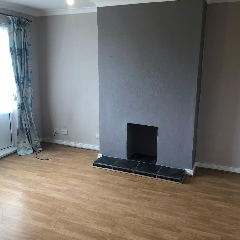3 O'Neills Road, Newtownabbey, BT36 6BZ - Photo 1