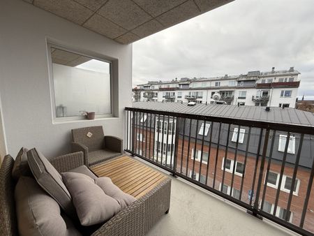 Portalgatan - Photo 2