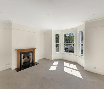 5 bedroom house to rent - Photo 1
