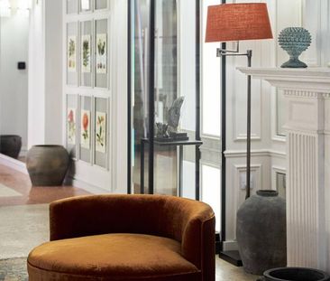 Studio to rent - Photo 6