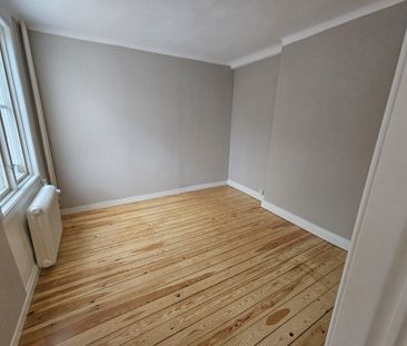 Behmbrogatan, Nyköping - Foto 2