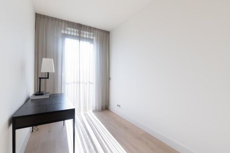 Bovenwoning Maimonideslaan, Amstelveen huren? - Photo 5