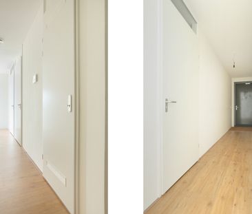 Te huur: Kanaalstraat 18 - Foto 4