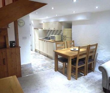 Wick End, Ulverston, LA12 - Photo 4