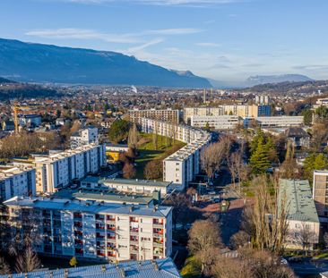 4 PIECES CHAMBERY/BIOLLAY - Photo 2