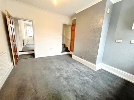 King Street, Ilkeston, Derbyshire, DE7 - Photo 4