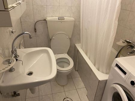 Διαμέρισμα για ενοικίαση Σεισμόπληκτα (Ιωάννινα) - Photo 4
