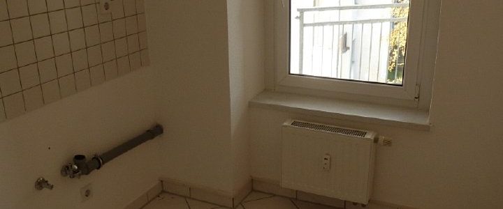 GEMÜTLICHes Wohnhaus in KAßBERGlage - Photo 1