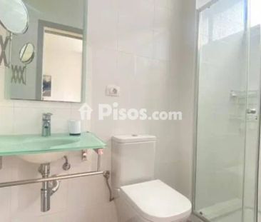 Piso en alquiler en Puerto Canteras - Foto 3