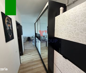 2 camere | 70 mp | 2 parcări incluse 0% comision Belsugului Residence - Photo 6