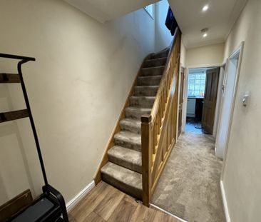 Butchers Lane, Halesowen - Photo 3