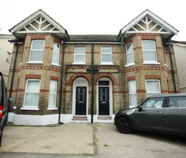 Bournemouth Road, Lower Parkstone - Photo 4