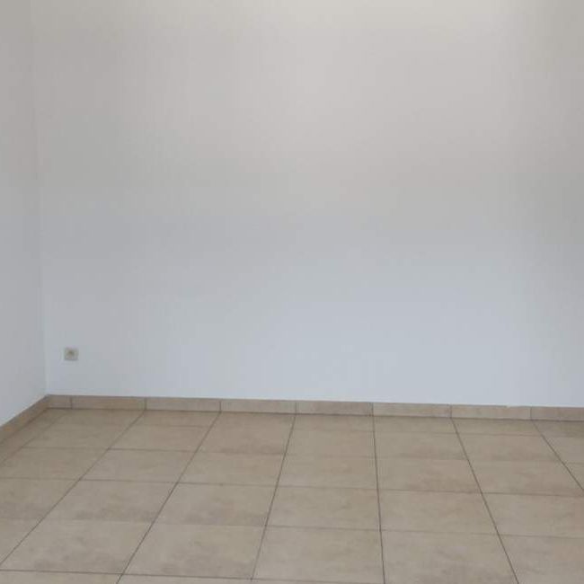 Duplex te huur in Halen voor € 750 met 2 slaapkamers - Photo 1