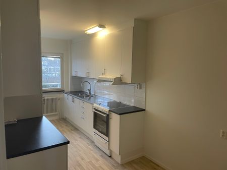 Zetterbergsgatan, Eskilstuna - Photo 4