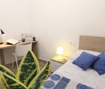 Carrer d'Alcoi, Moncada, Valencian Community 46113 - Photo 1