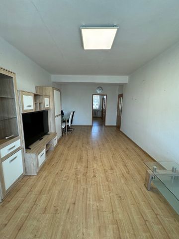 Pronájem bytu 2+1 58 m² - Photo 3