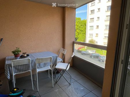 5 Zimmer, 97 m² - Photo 4