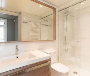 Piso de alquiler en Ronda de Jean Monnet, 230, Can Gambús - Photo 3