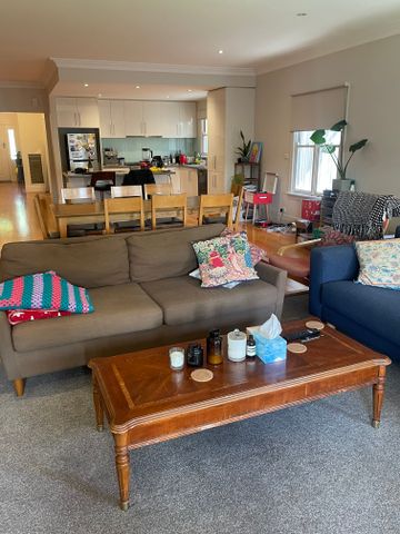 Northcote - Photo 5