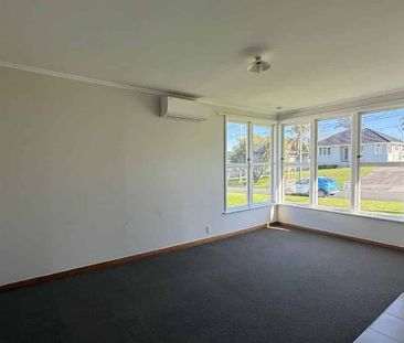 Ex Navy Home - Photo 3