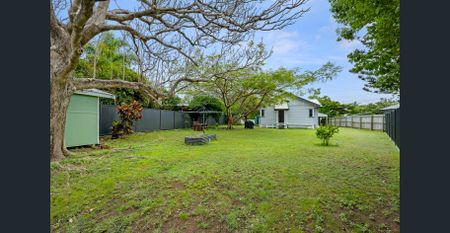 24 Clewitt St, Zillmere - Photo 3