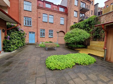 Kilbäcksgatan 31 - Foto 5