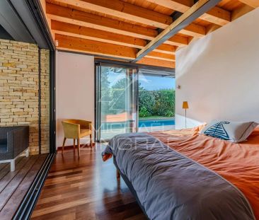 VILLA CARLOTTA - Prestations et vue exceptionnelles - Photo 6