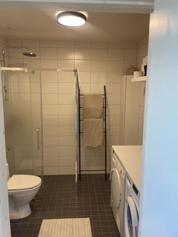 Lundavägen, Malmö - Photo 2